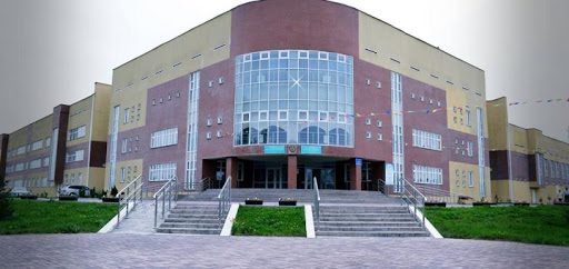 Алматинский колледж пассажирского транспорта и технологий АКПТиТ Алматинский колледж пассажирского транспорта и технологий АКПТиТ