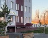 Шелекский политехнический колледж ШПК